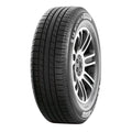 All Season 235/50R19 103H XL Passenger Tire E454093