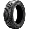 All Season 235/55ZR17 99W Passenger Tire Z755