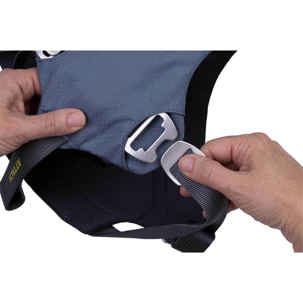 Load Up Harness P684