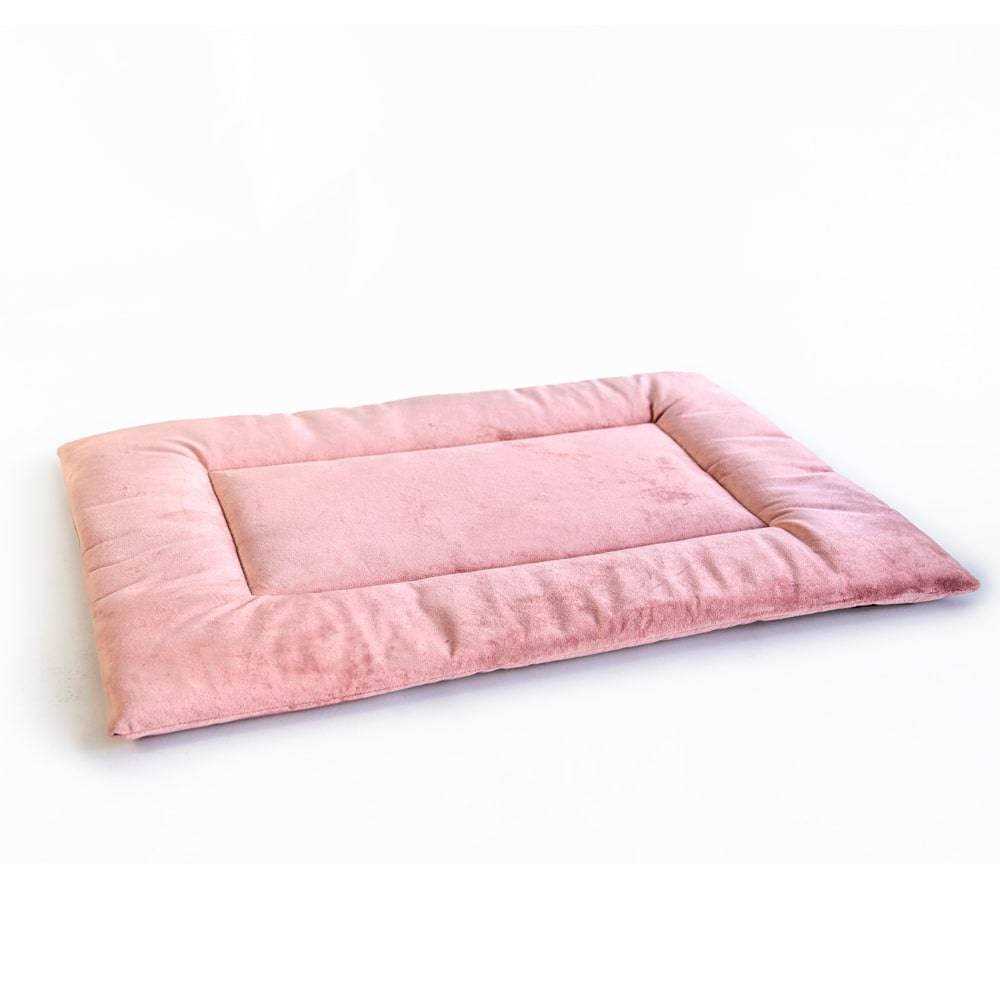 Cat and Dog Crate Pad A308