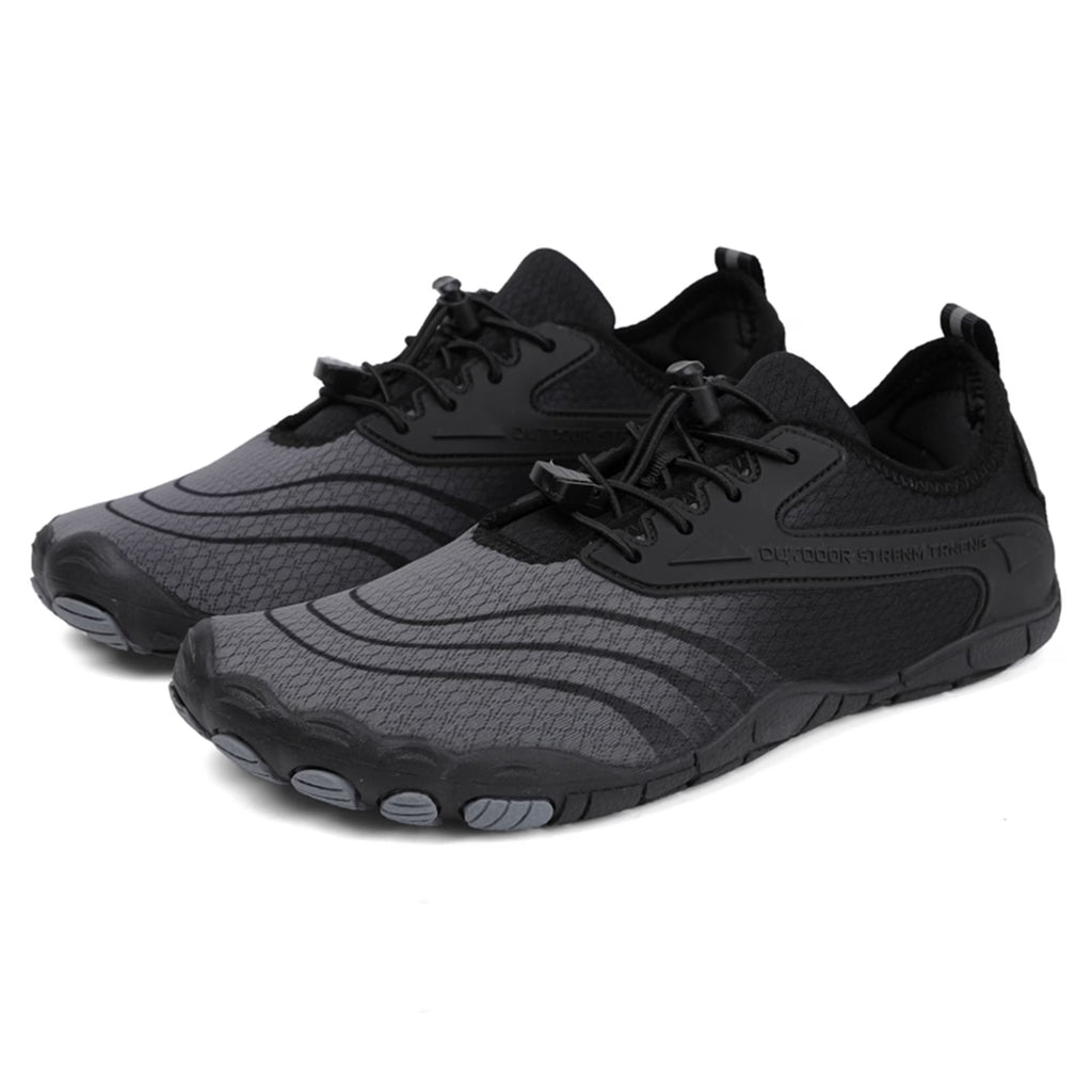 Quick-Dry Water Shoes F888064