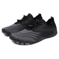 Quick-Dry Water Shoes F888064