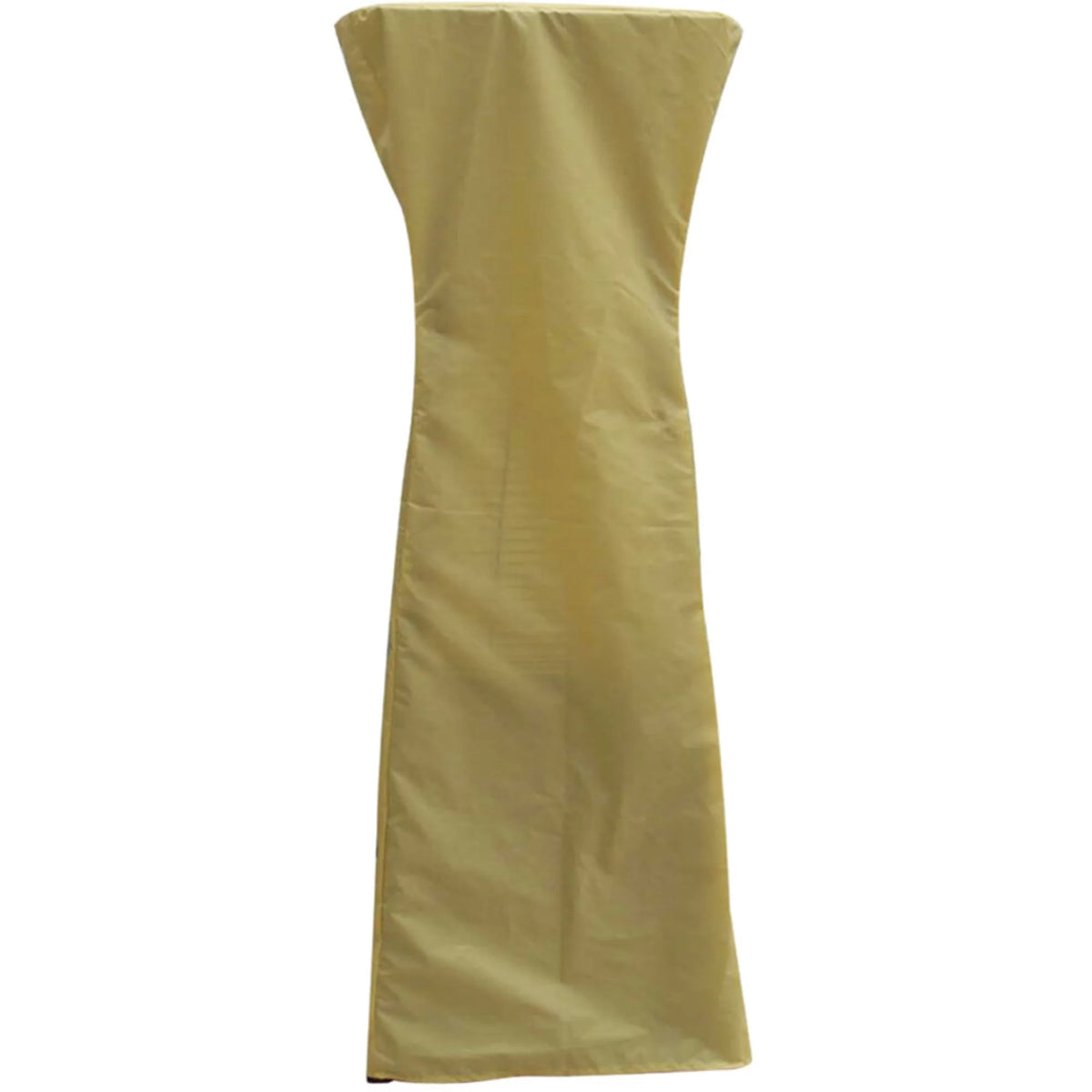 Cream Heater Cover T126801