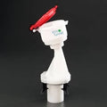 4x22 Eco Funnel for Safety Cans O936566