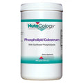 Colostrum Powder 300 g O72684