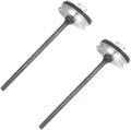 2PK Piston Driver Replacement Parts for Nailer X17142