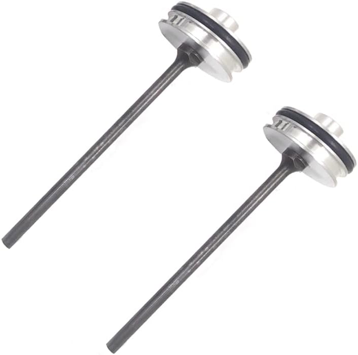 2PK Piston Driver Replacement Parts for Nailer X17142
