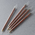 Ethyl Acetate Detector Tube, PK10 J77830
