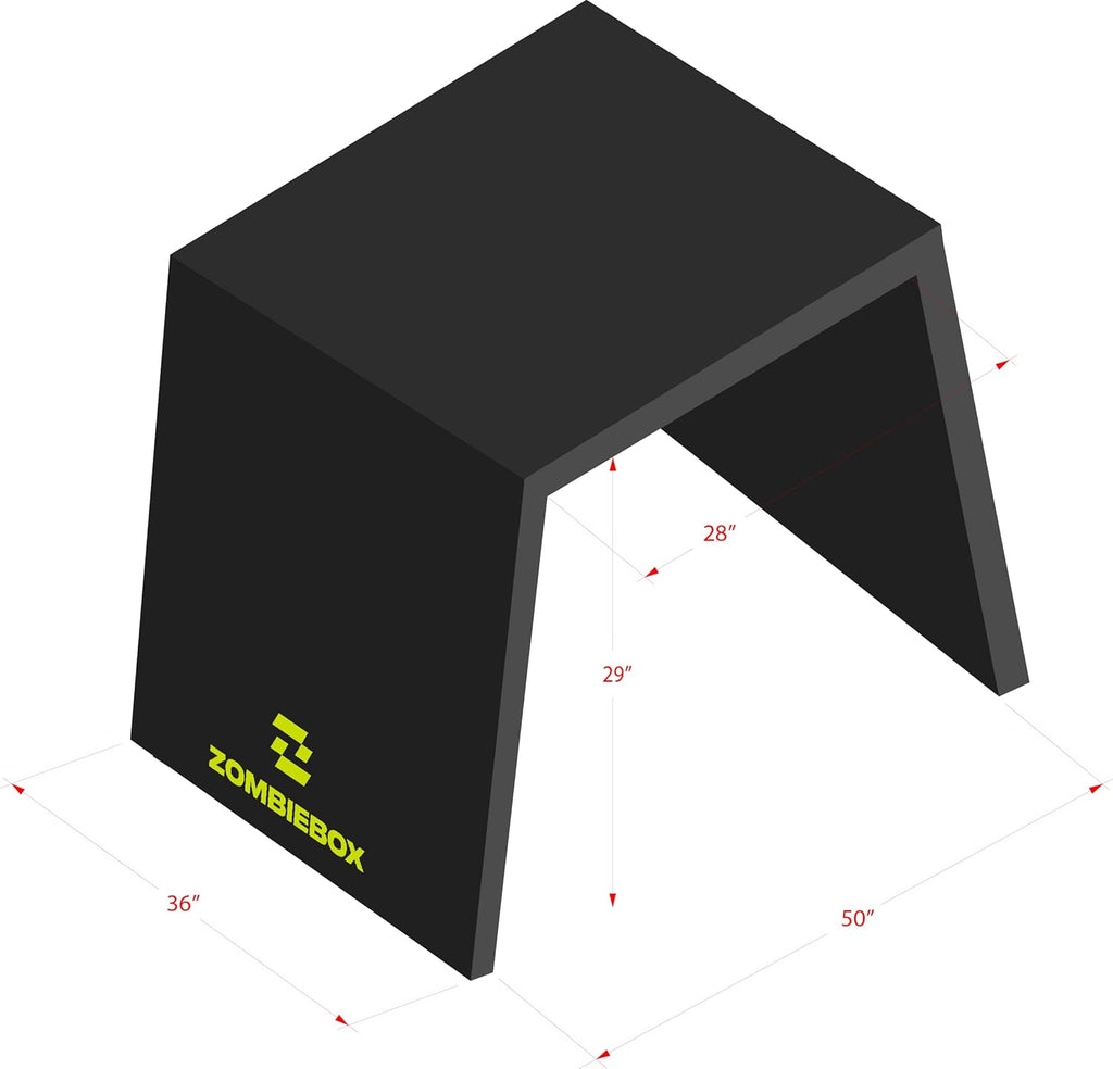 Heavy Duty All Weather Generator Cover F2330