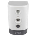 Indoor/Outdoor Bark Control System N8957