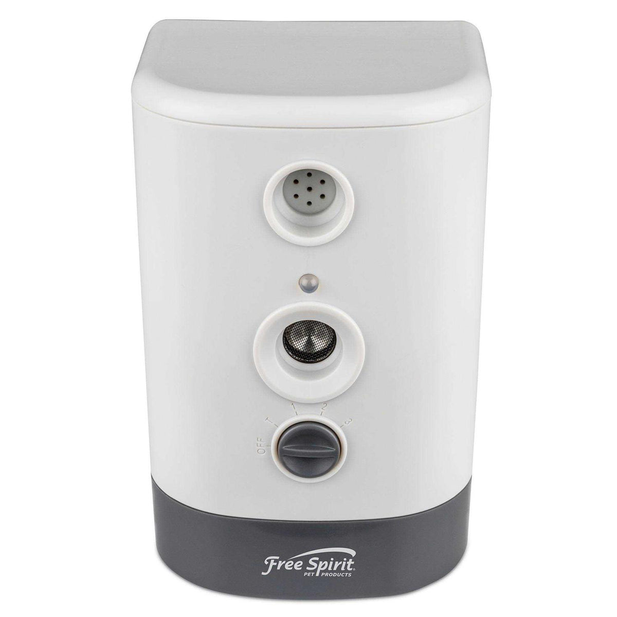 Indoor/Outdoor Bark Control System N8957