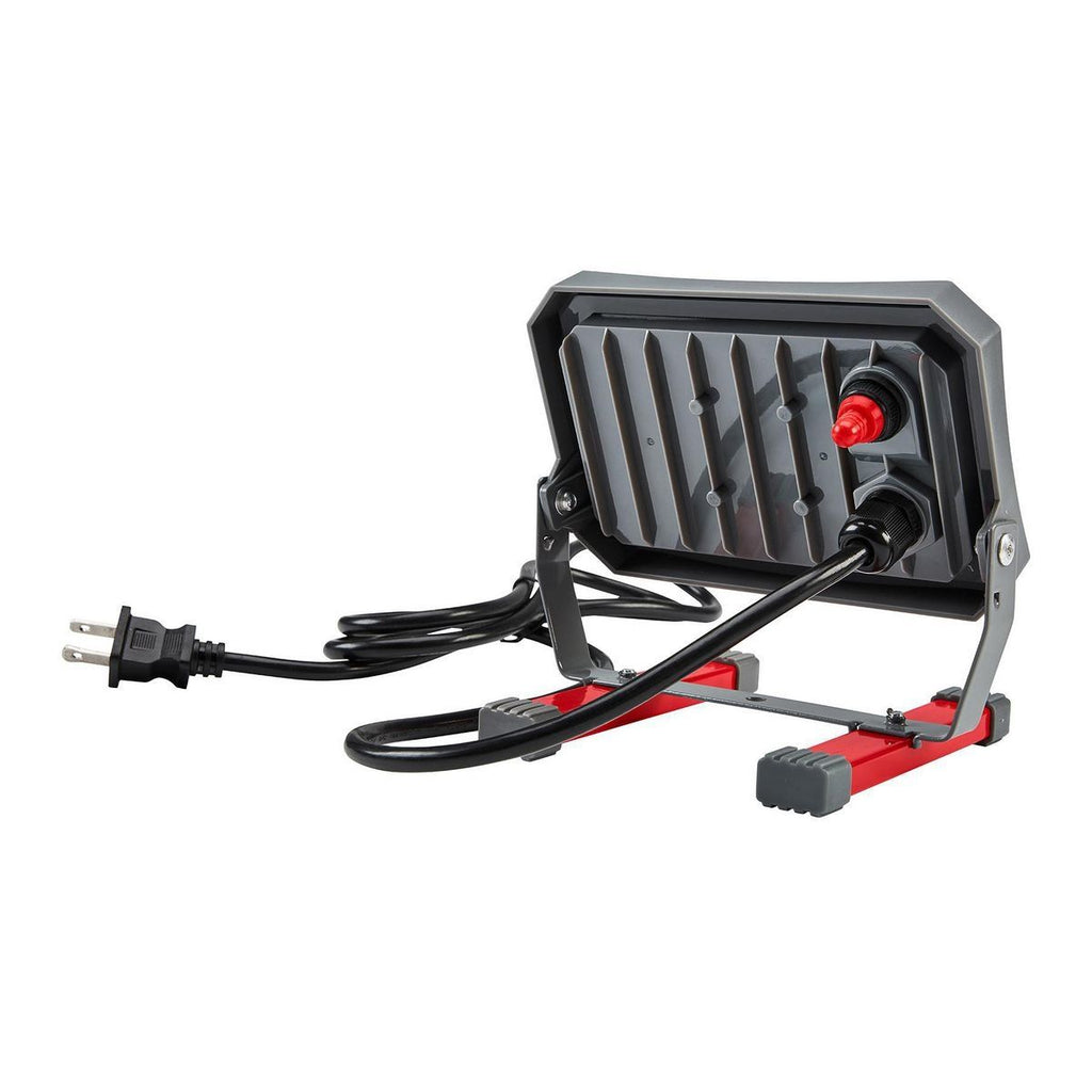 1000 Lumen LED Work Light Y603