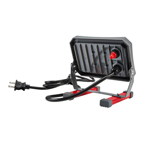 1000 Lumen LED Work Light Y603