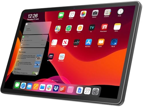 11 inch Android 14 Tablet, 128GB ROM 16GB RAM, 4G LTE, Octa-Core, 21MP Dual Camera, 1TB Expand, FHD Screen, 7000mAh A847