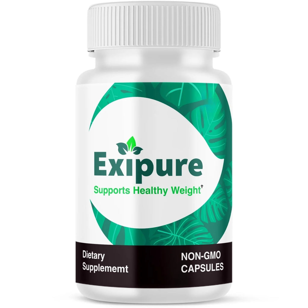 Keto Capsules R938859
