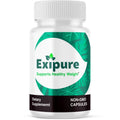 Keto Capsules R938859