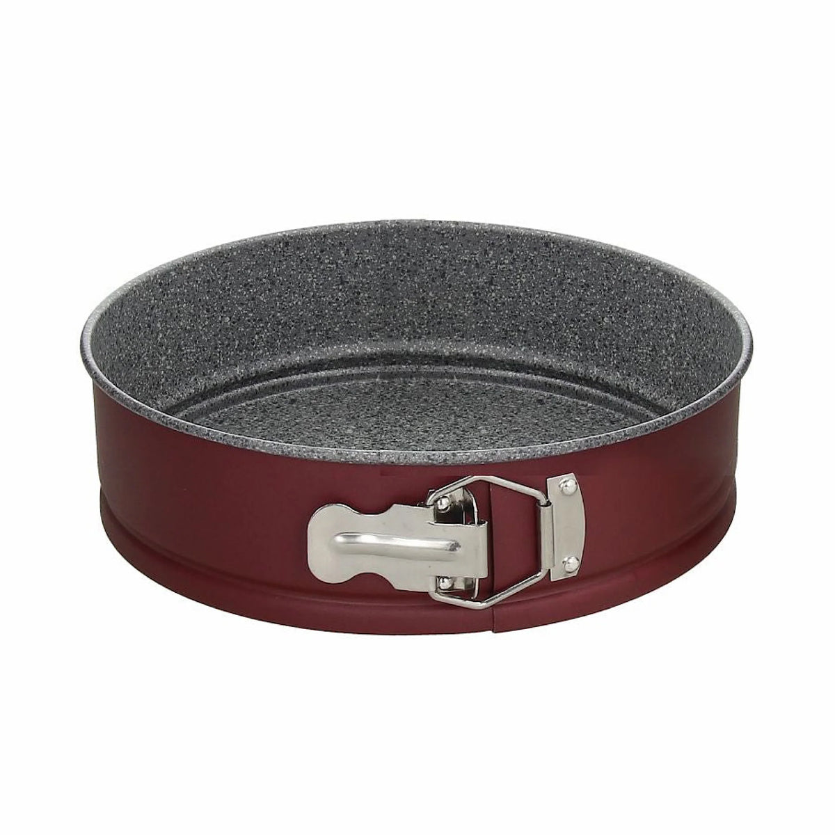Spring Form Pan 30cm B778