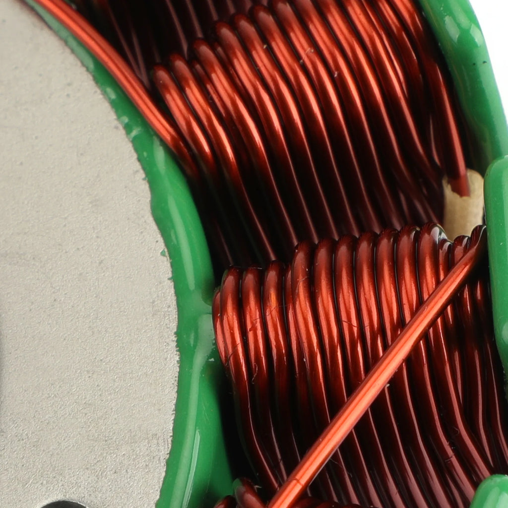 Stator Coil for Triumph 900 J702