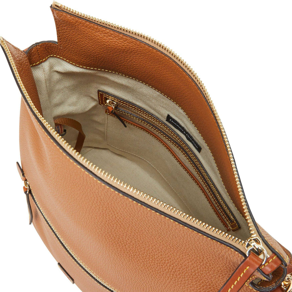 Large Pebble Sac I950