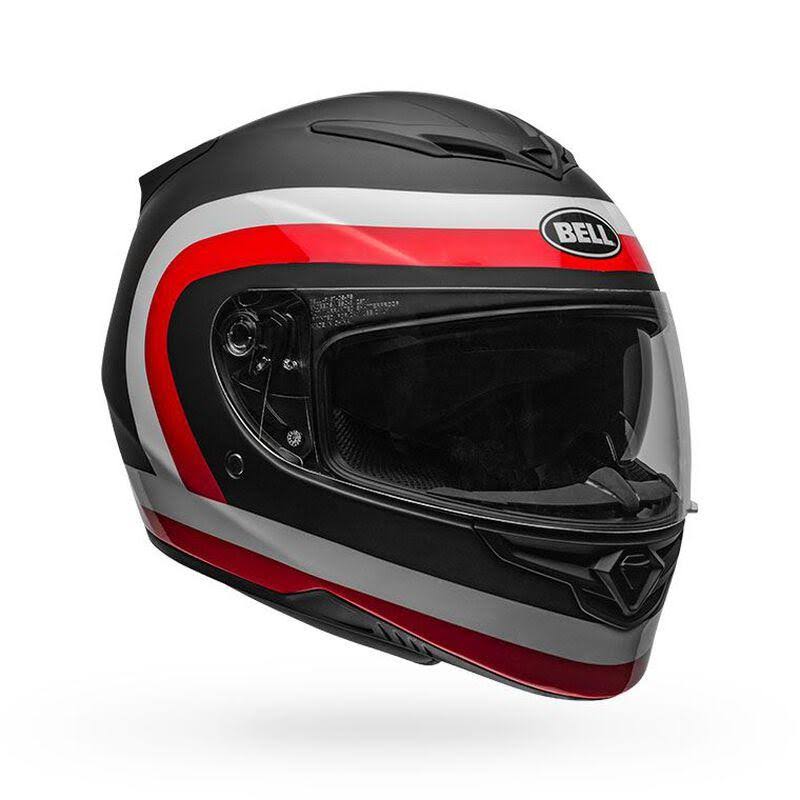 Matte Black Titanium Helmet O771