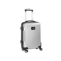 Silver Carry-On Hardcase Spinner N904514