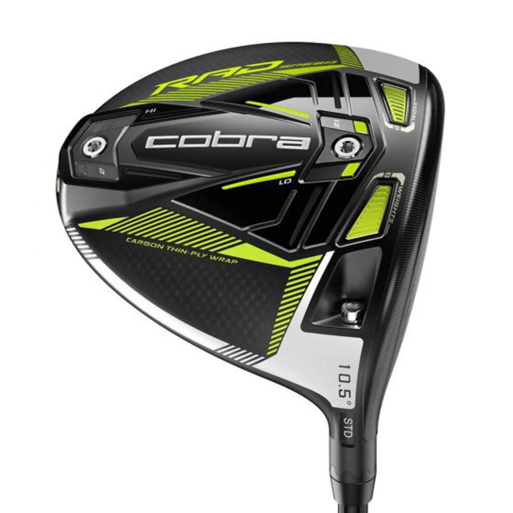 Driver U1474