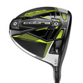 Driver U1474