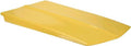 Fiberglass Hood Scoop Z124887
