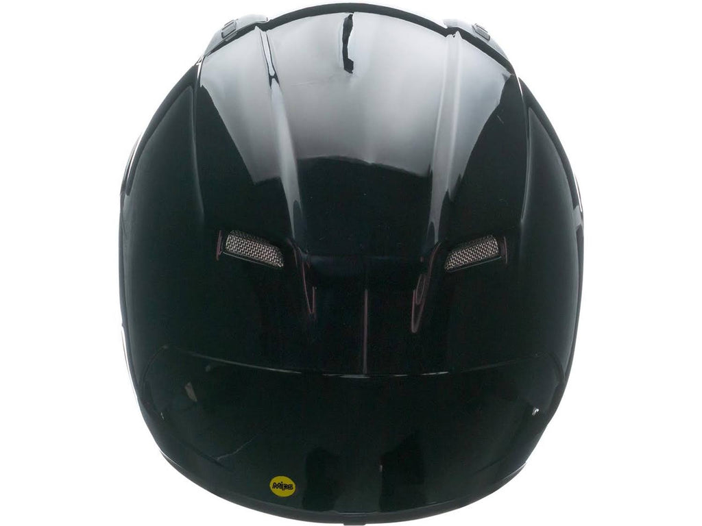Black MIPS Helmet H900