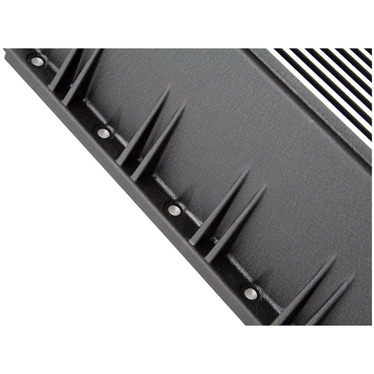 Transmission Pan Q1015