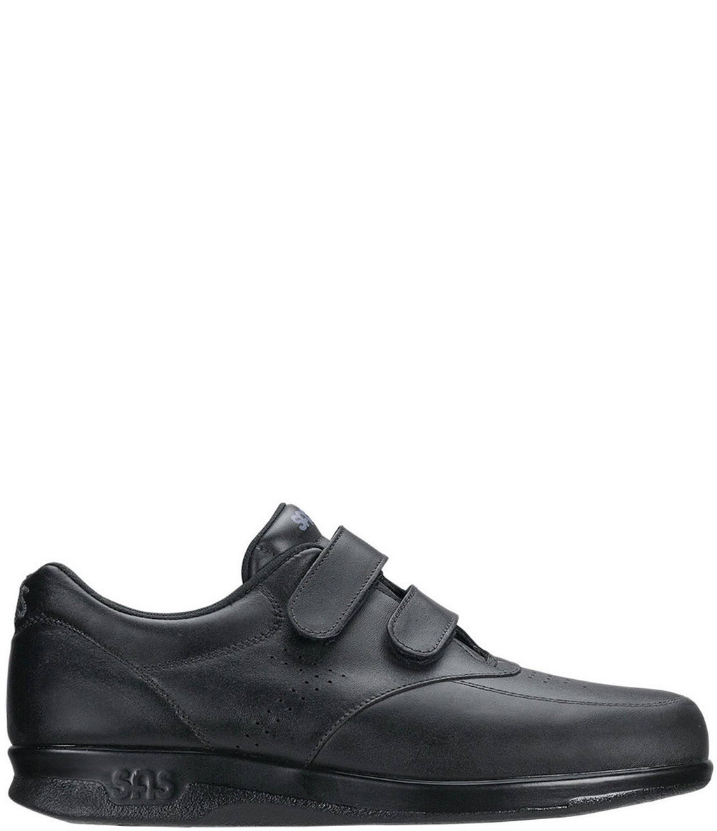 Black VTO 11 F363420