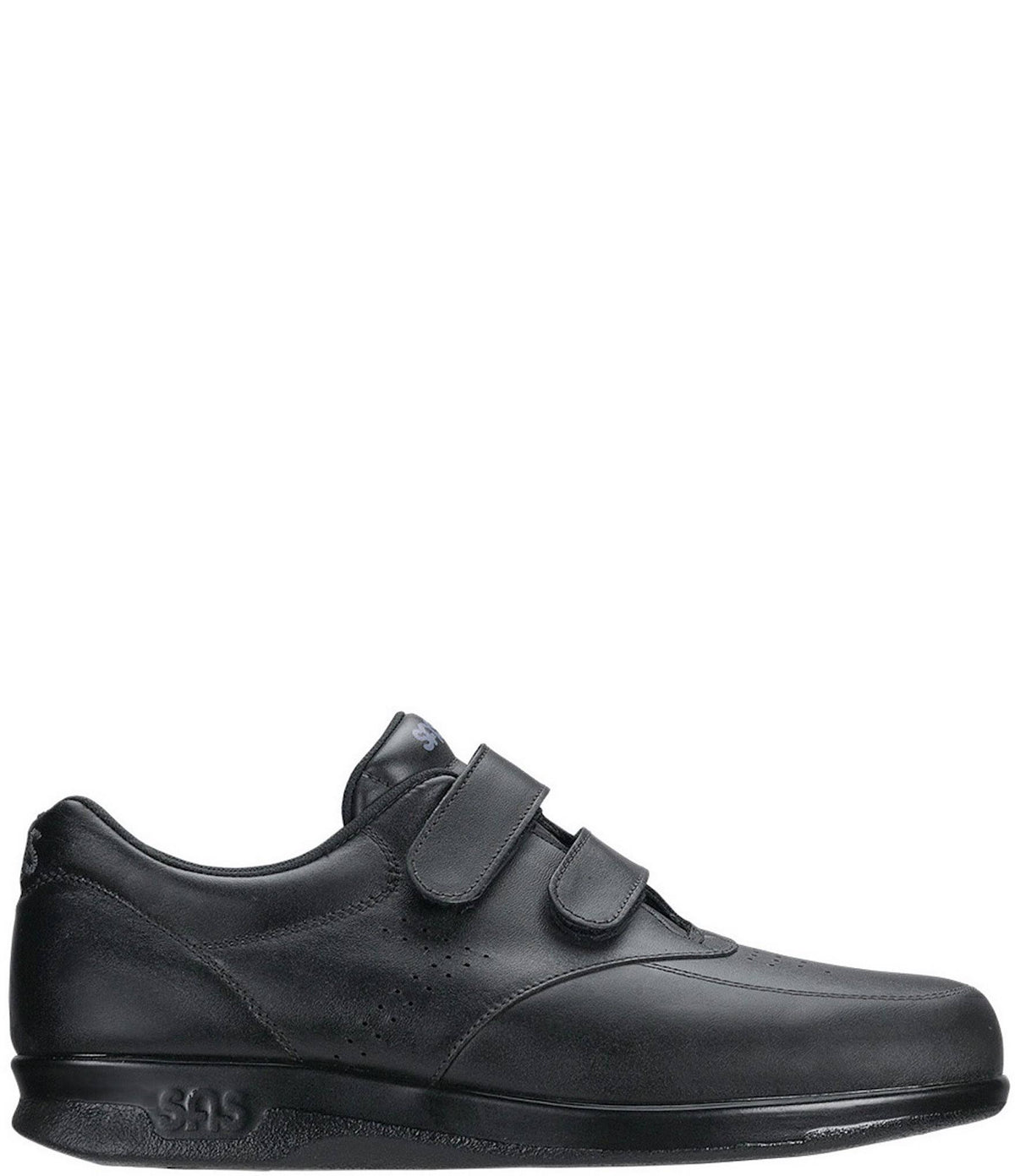 Black VTO 11 F363420