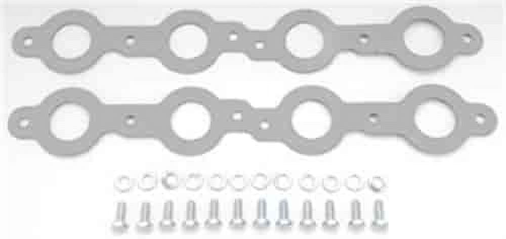 Exhaust Header C391149