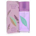 Green Tea Lavender Eau De Toilette Spray 3.3 oz D61083