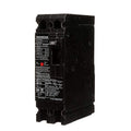 2P 30A 480V 42KA Circuit Breaker P382619