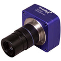 Digital Camera E472