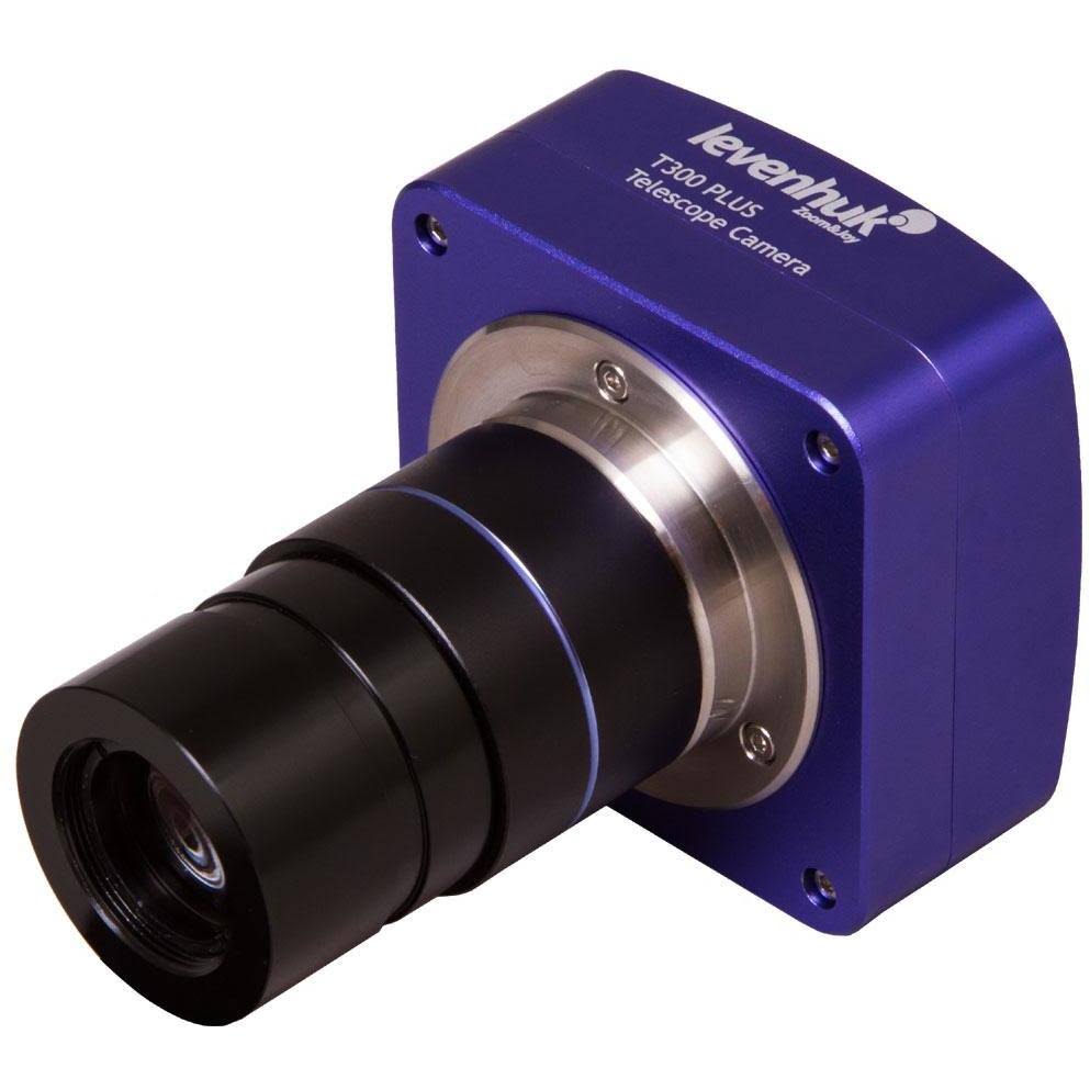 Digital Camera E472