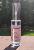 Perfume Fragrance G475695