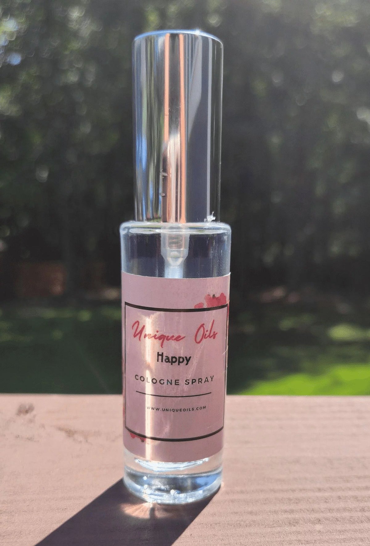 Perfume Fragrance G475695