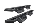 6.5in Nerf Bars Pocket Steps Rocker Guards V947129