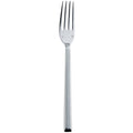 18/10 Stainless Steel Dessert Fork W62733