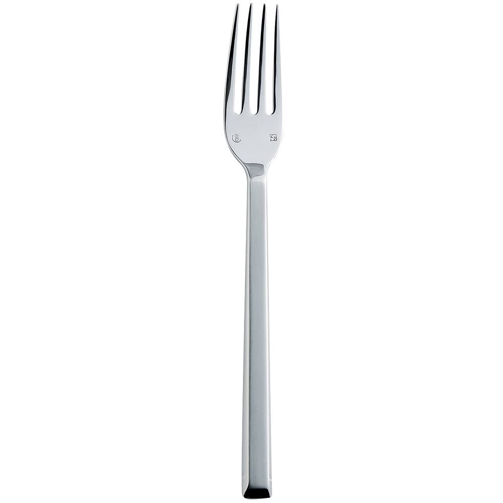18/10 Stainless Steel Dessert Fork W62733