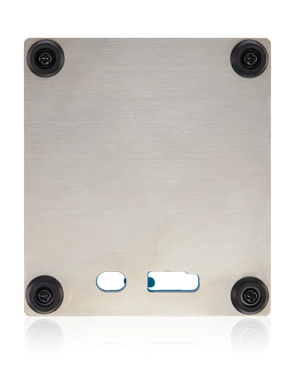 Face Lattice Repair Fixture C838