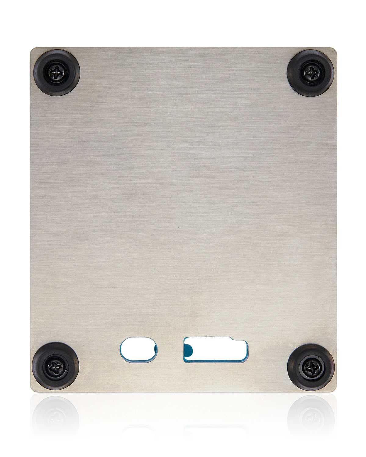 Face Lattice Repair Fixture C838