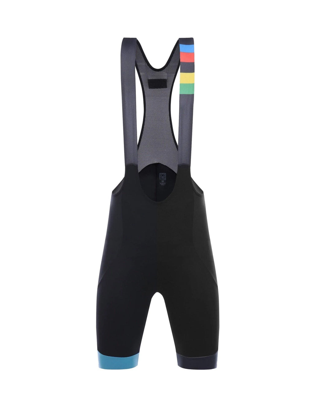 XXL Cycling Jersey G516