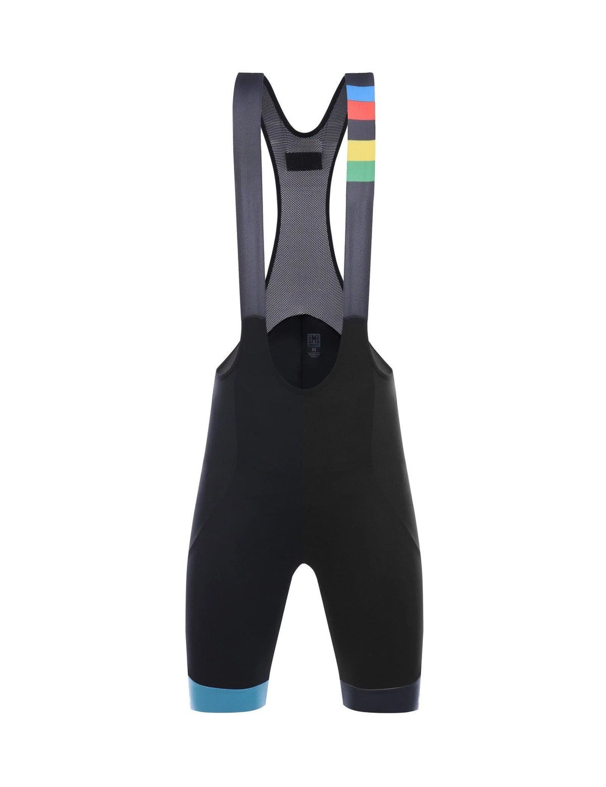 XXL Cycling Jersey G516