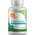 Immune Defense 120 Capsules P58468