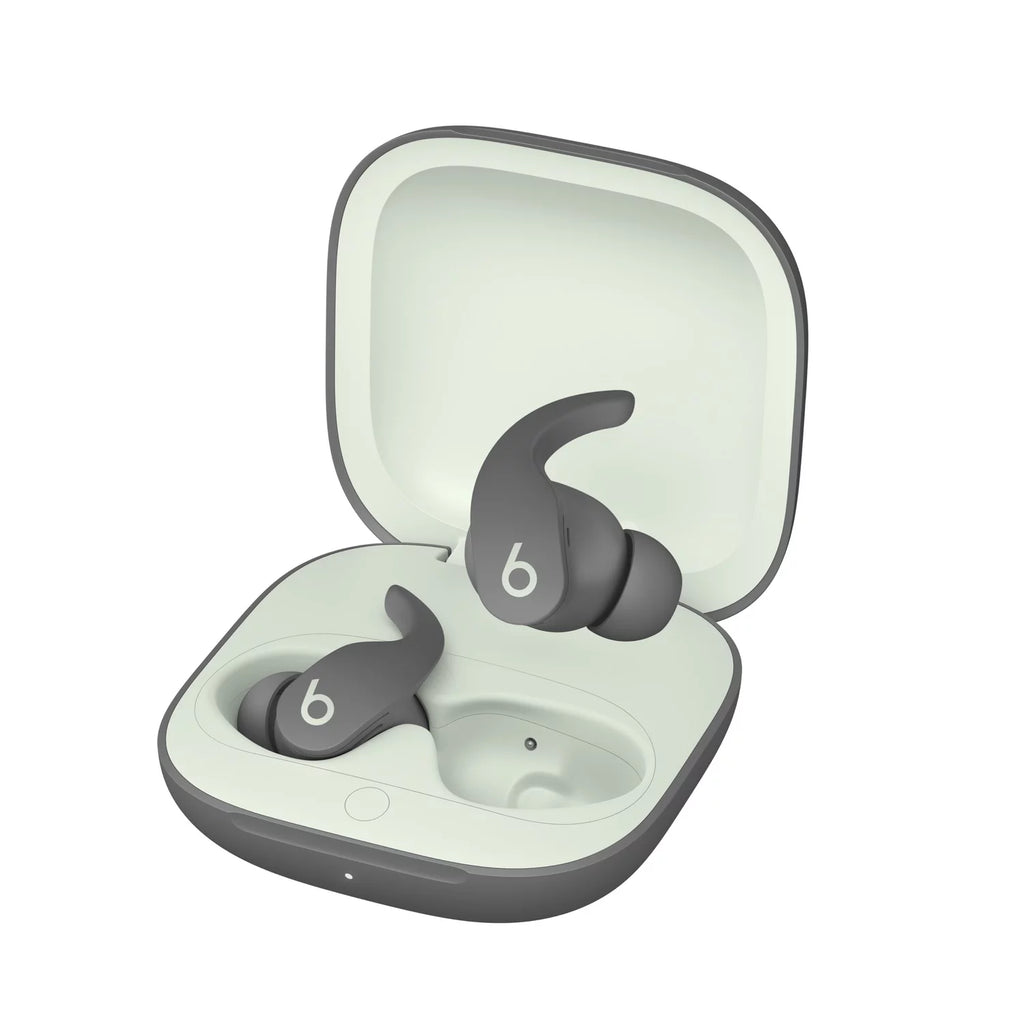 Noise Cancelling Wireless Earbuds S6312