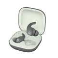 Noise Cancelling Wireless Earbuds S6312
