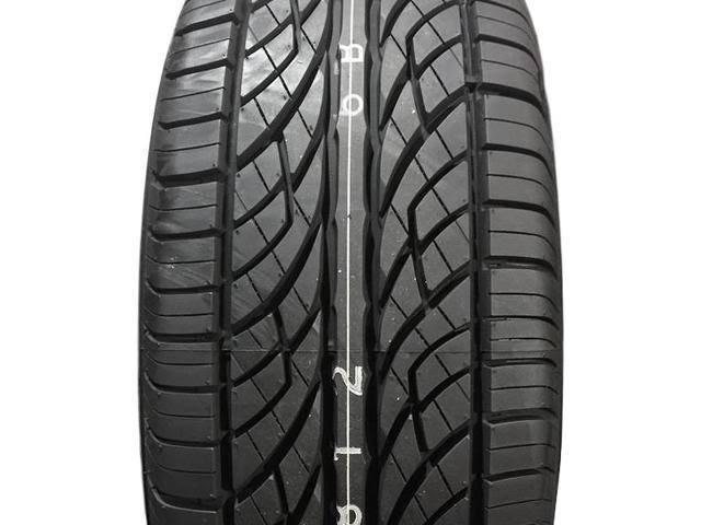 285/35R22 106H Tires M3804
